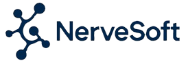 Nerve Soft